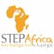 STEP Africa