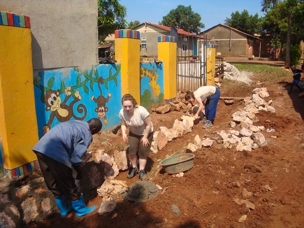 road-construction-in-uganda