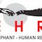 Elephant Human Relations Aid (EHRA)