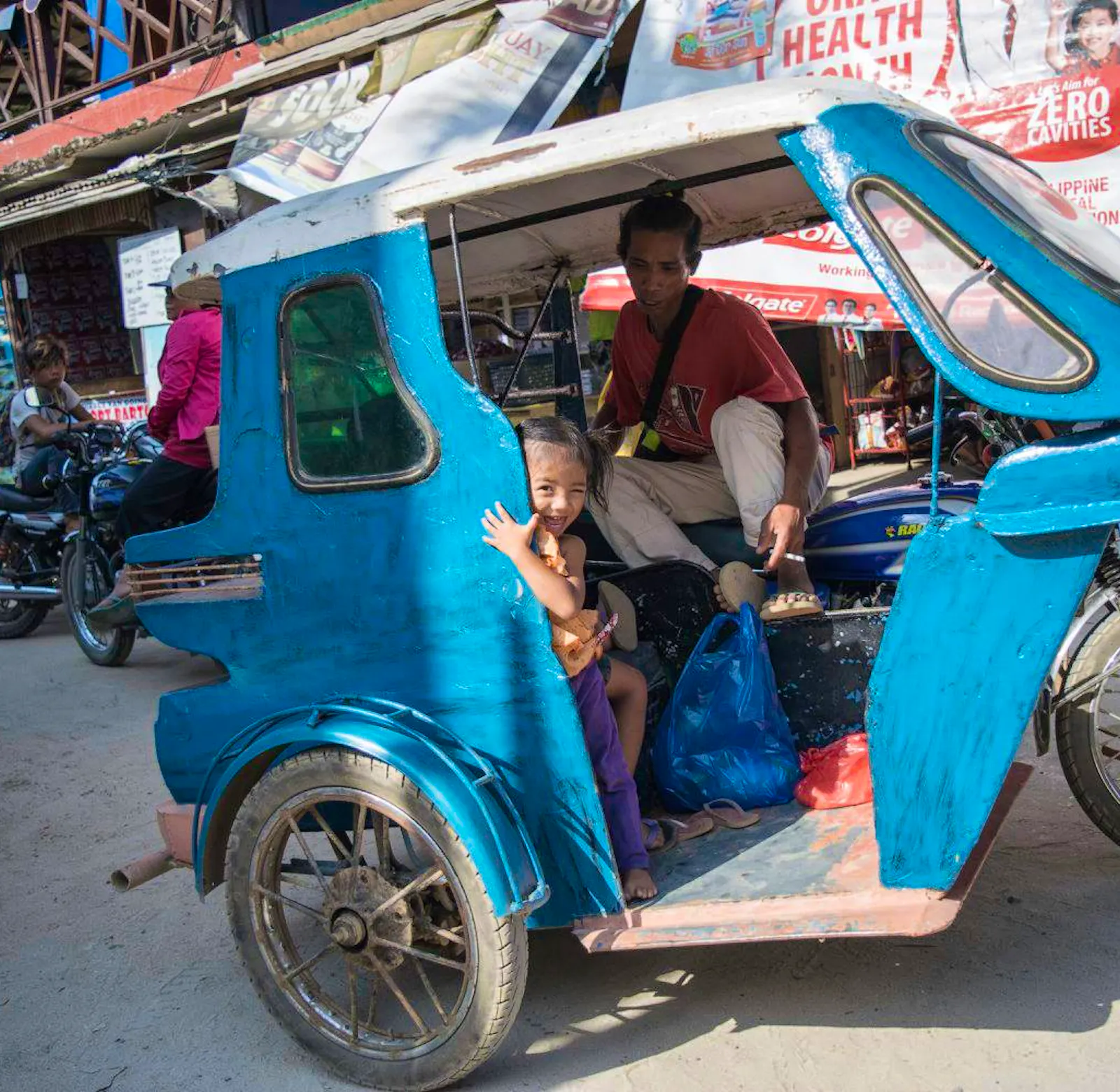Environmental Conservationist Volunteer In The Philippines 2025 environmental-conservationist-volunteer-in-the-philippines-2025