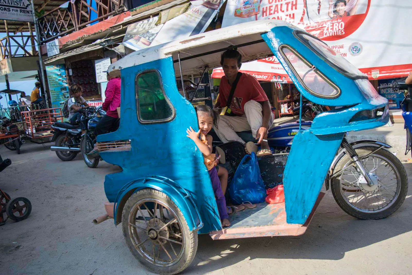 environmental-conservationist-volunteer-in-the-philippines-2025