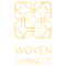 Woven Connect