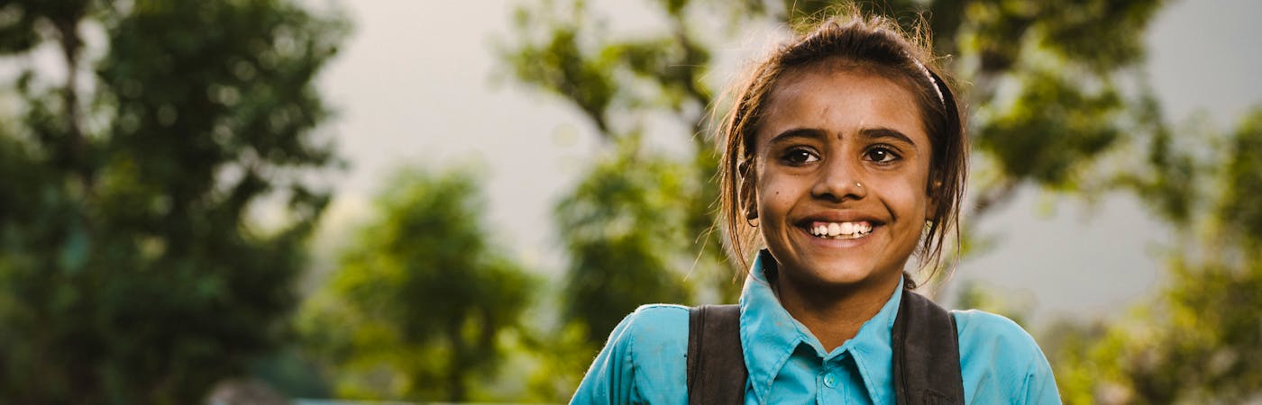 Phd thesis on street children