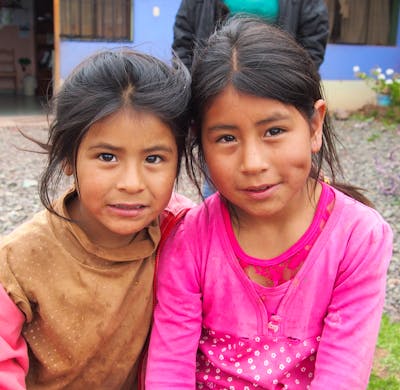 Supporter for After School Activities | Volunteer in Peru 2025 Image Rich Cimini image beautiful image beautiful image beautiful image beautiful image beautiful image beautiful image beautiful image beautiful image beautiful - Supporter for After School Activities | Volunteer in Peru 2025