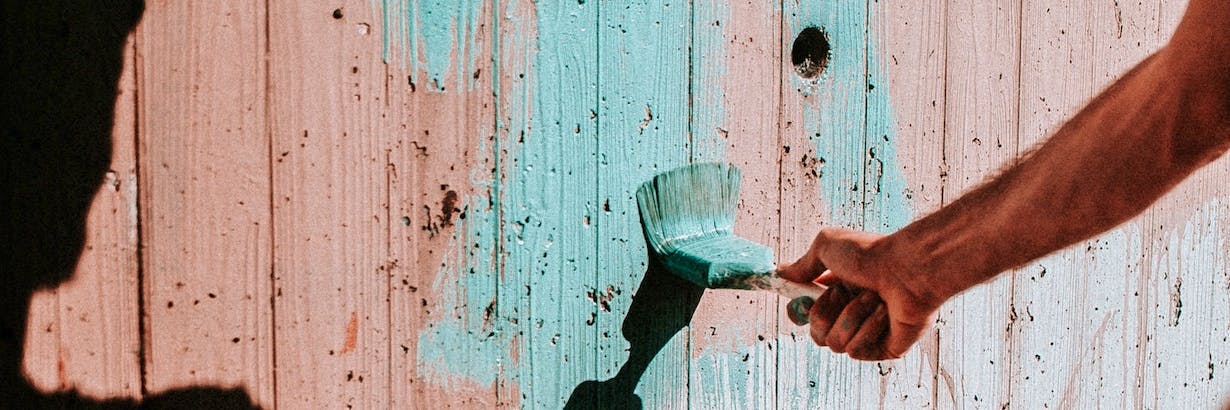 Kostenlose Freiwilligenarbeit Hilfsprojekte Ohne Kosten Volunteer World