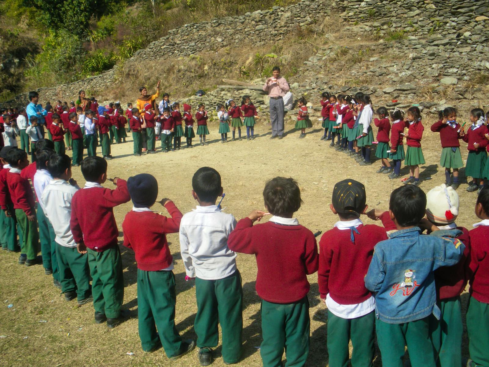 teacher-assistant-volunteer-in-nepal-2024