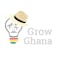 Grow Ghana 