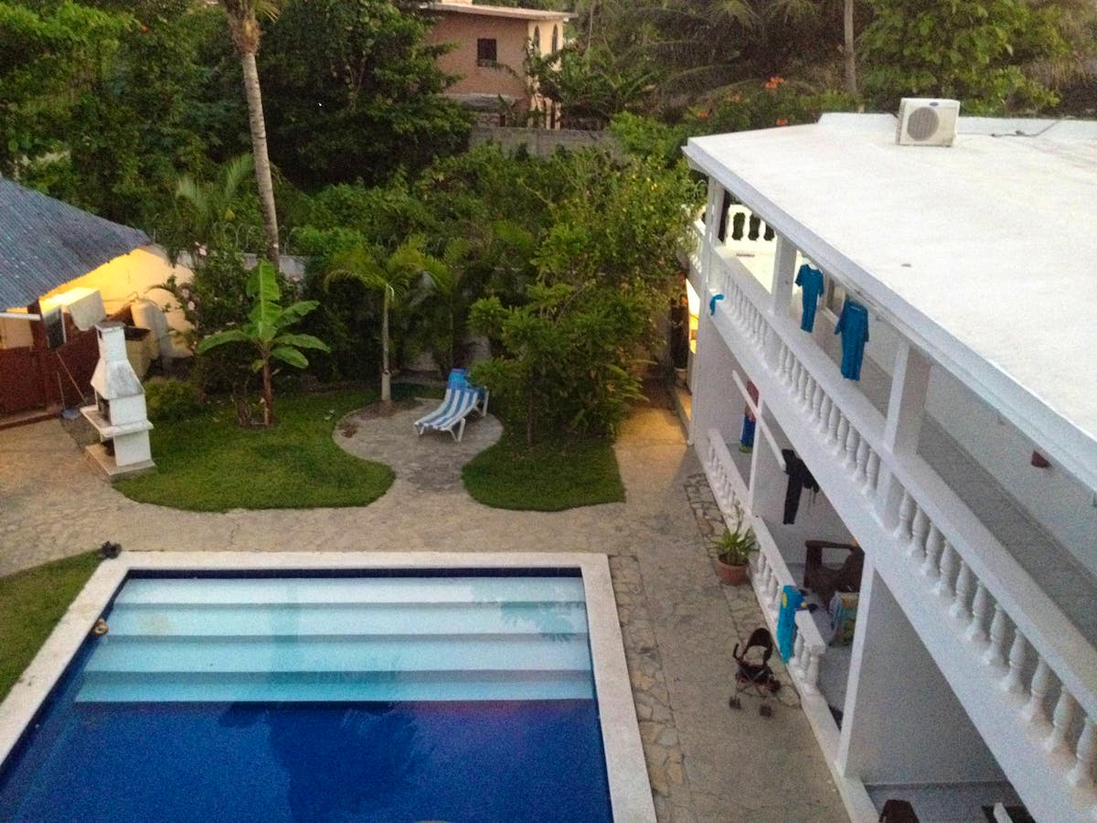 Summer Camp Teacher Volunteer in the Dominican Republic 2024