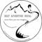 Best Adventure Nepal