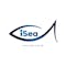 iSea NGO