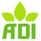 ADI (formerly ALEH)