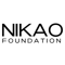 The Nikao Foundation