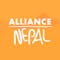 Alliance Nepal