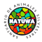 NATUWA Wildlife Sanctuary