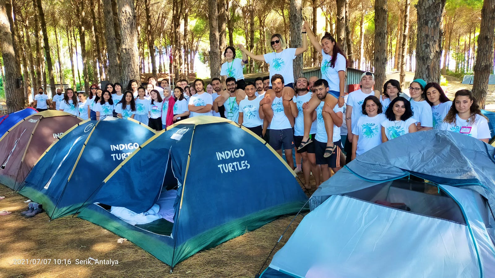 sea-turtle-monitoring-and-conservation-volunteer-in-turkey-2025