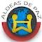 Fundacion Aldeas de Paz