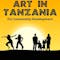 Art In Tanzania