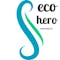 Eco Hero