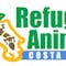 Refugio Animal de Costa Rica