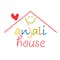 Anjali House Cambodia