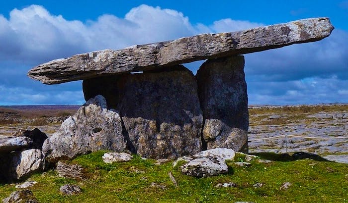 Freiwilligenarbeit In Irland Die 10 Besten Projekte Volunteer World