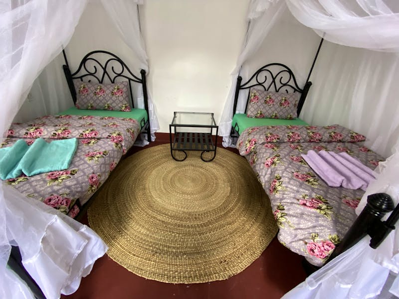 Emergency Department Assistant Volunteer in Tanzania 2023