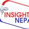 Insight Nepal