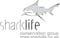 Sharklife Conservation Group