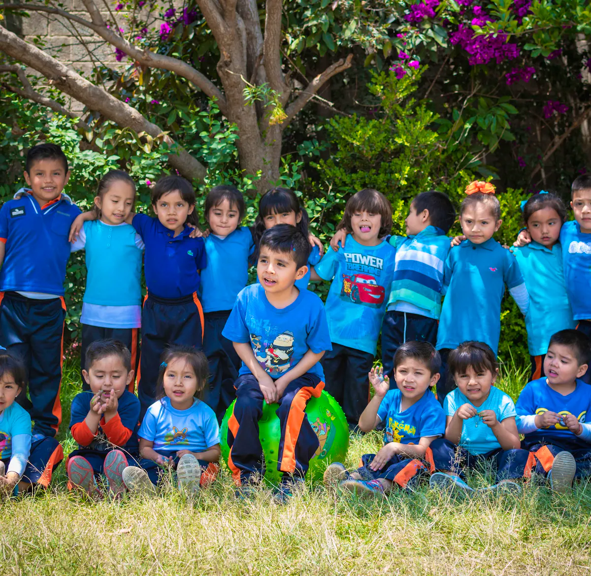 Education And School Reinforcement Supporter Volunteer In Mexico 2024 education-and-school-reinforcement-supporter-volunteer-in-mexico-2024