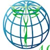 project-logo