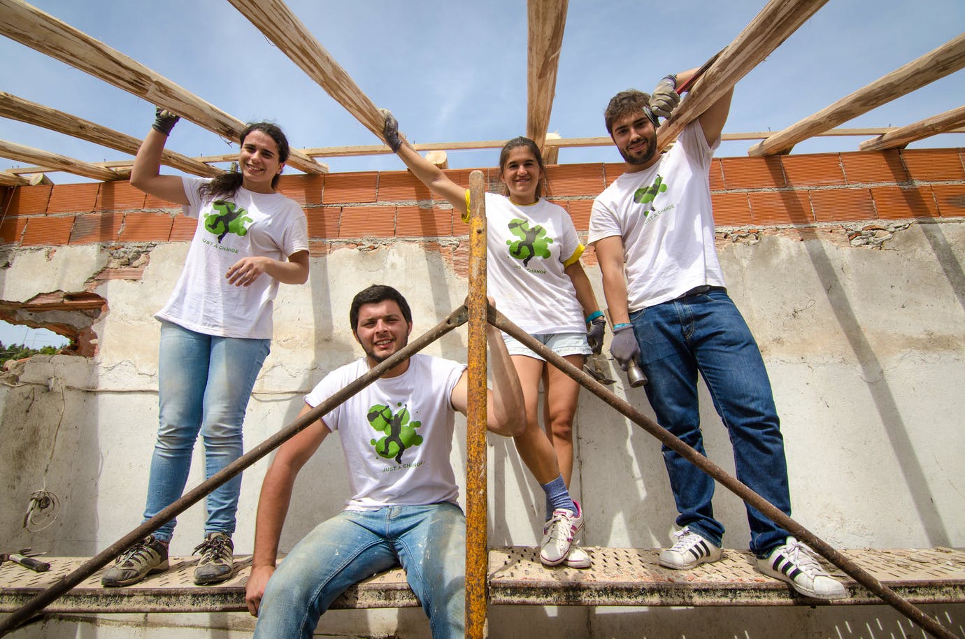 Summer Rural Bootcamp