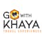 Go With Khaya