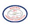 INFO Nepal