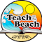 Teach on the Beach