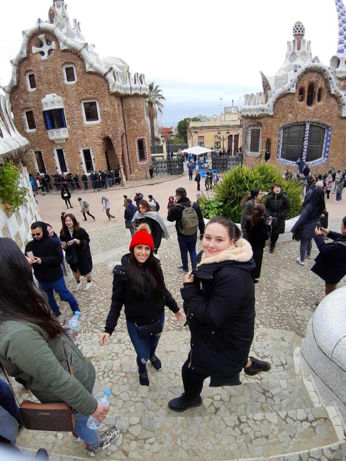 Children & Youth Support | Volunteer in Spain 2025