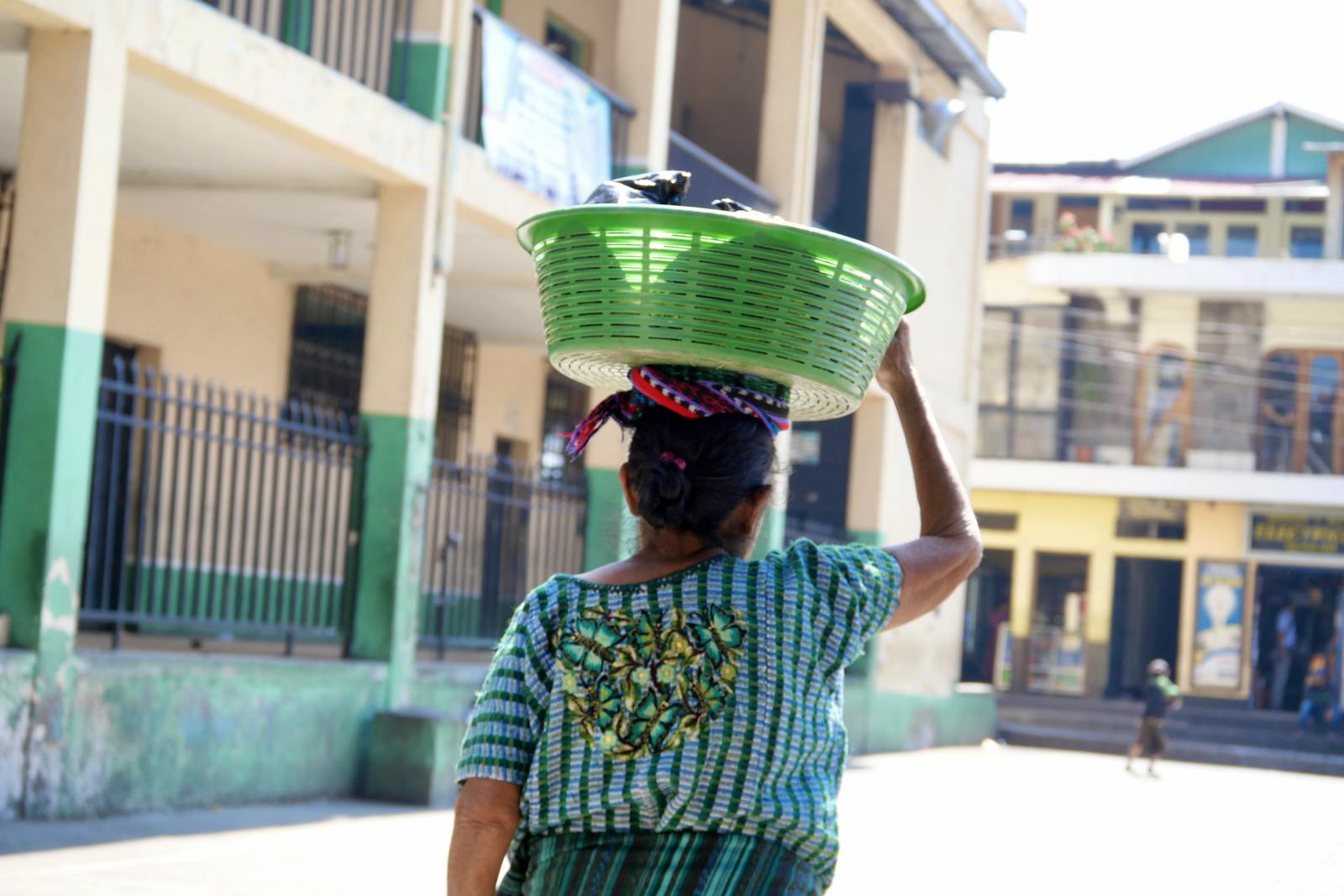 teach-english-in-primary-schools-volunteer-in-guatemala-2024