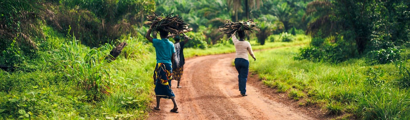 Volunteer In Sierra Leone рџ ёрџ Top 10 Programs 2026 Volunteer World