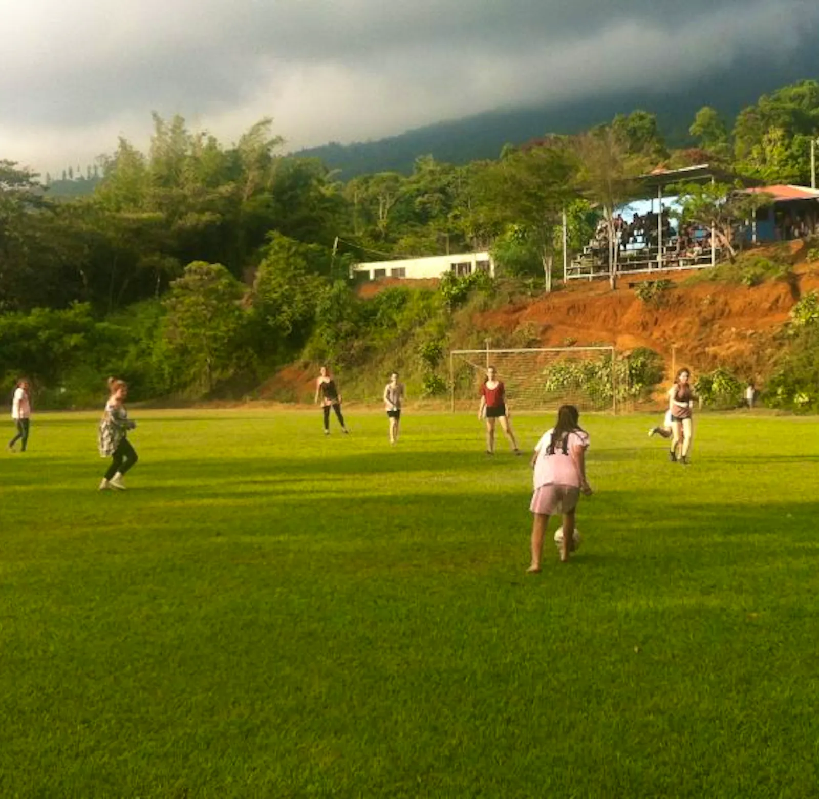 Rural Community Tourism Volunteer In Costa Rica 2024 rural-community-tourism-volunteer-in-costa-rica-2024