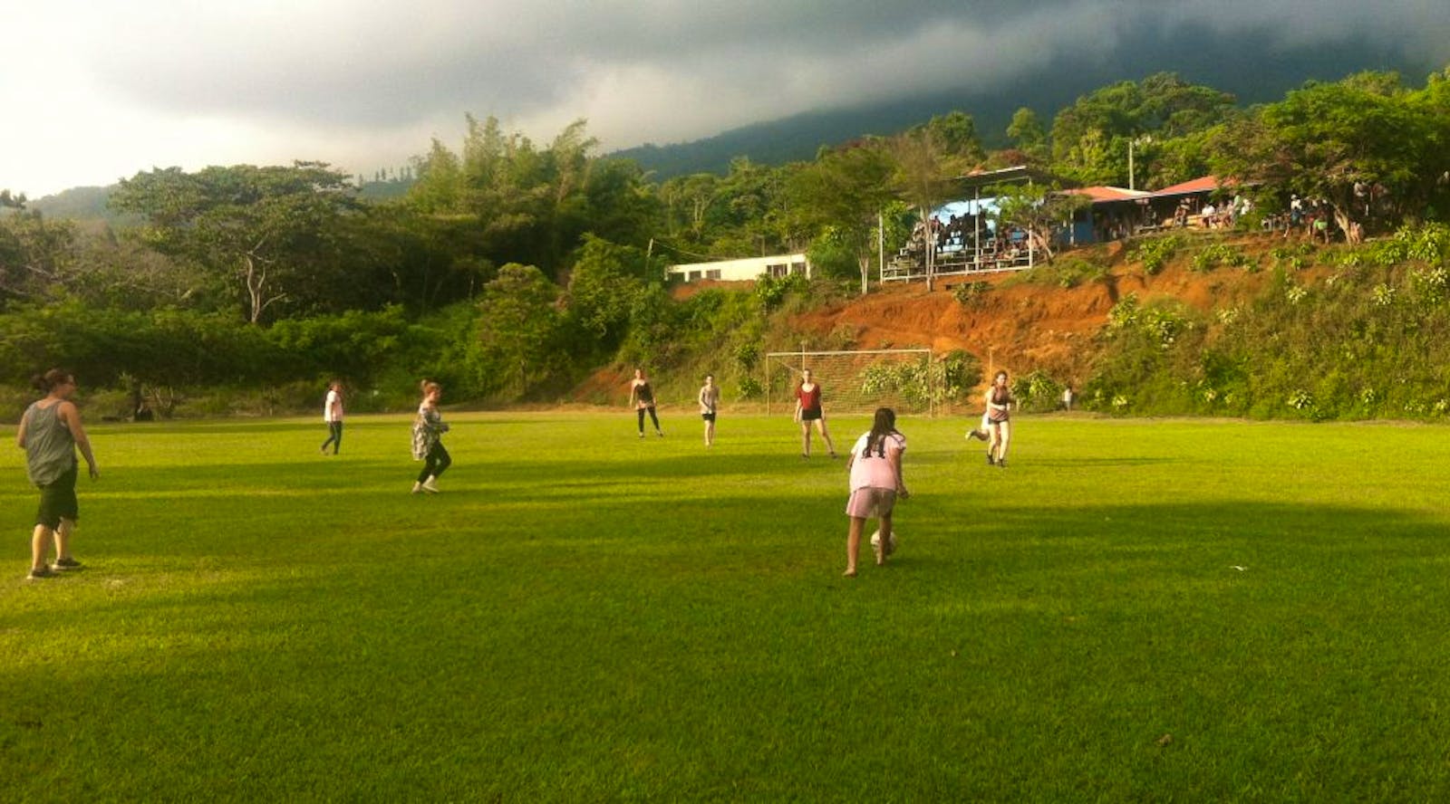 rural-community-tourism-volunteer-in-costa-rica-2024