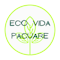 Eco Vida Pacuare