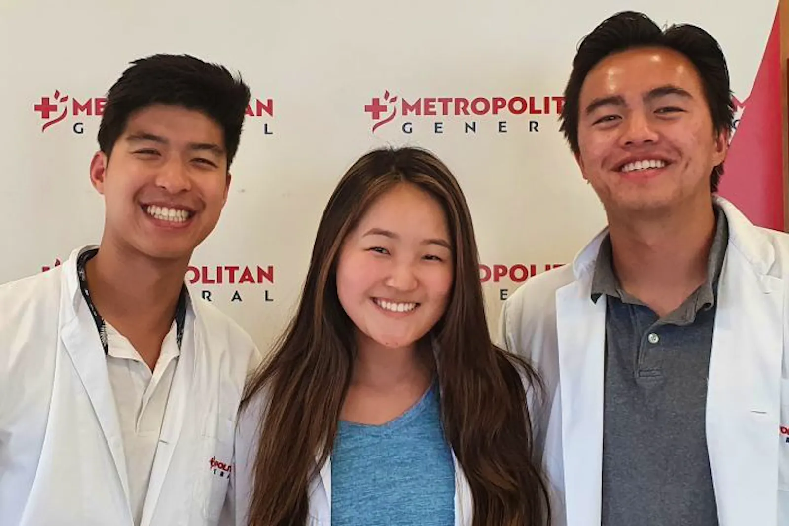 Physical Therapy Internships | Volunteer in Greece 2025