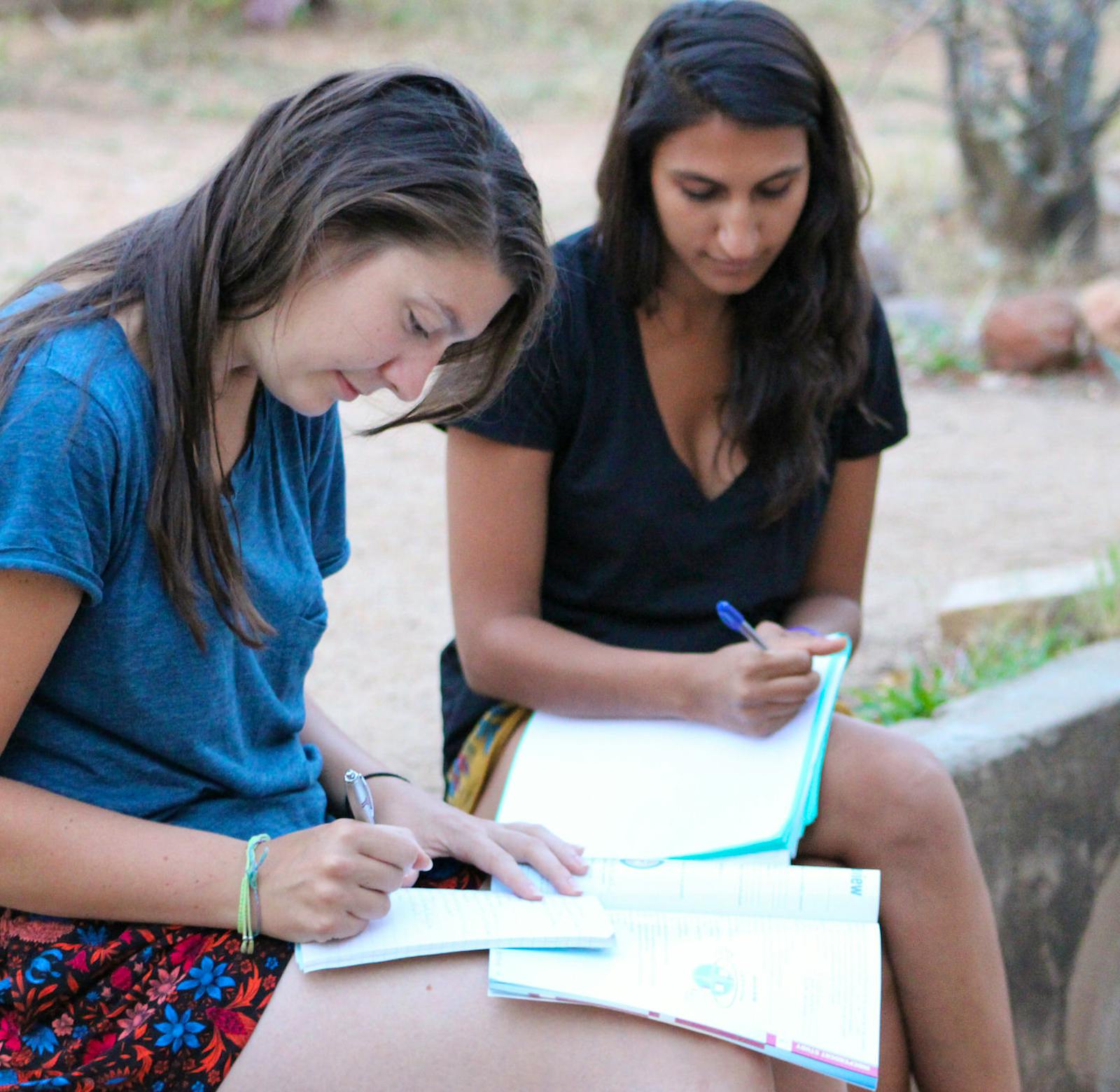 Wildlife Conservation Apprenticeship Volunteer in South Africa 2025 Wildlife Conservation Apprenticeship Volunteer in South Africa 2025