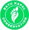 Batu Kapal Conservation