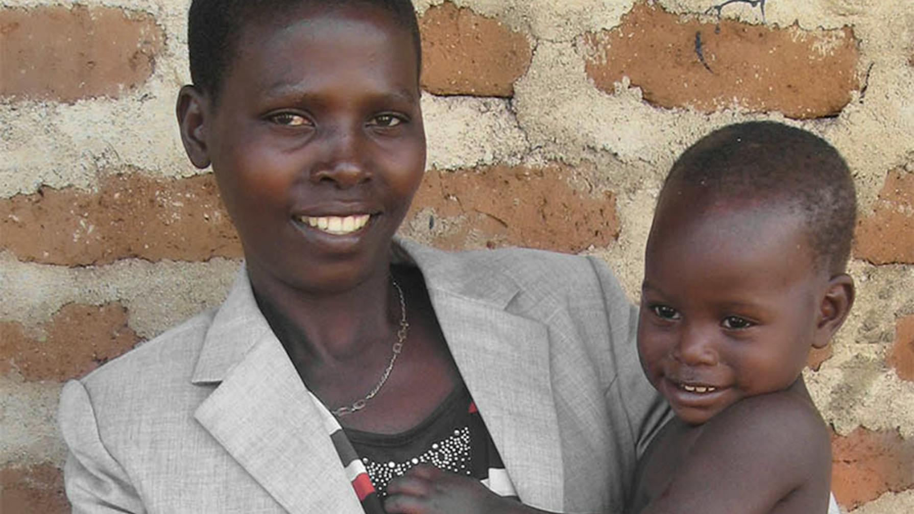 Support Women Initiatives | Volunteer in Tanzania 2020