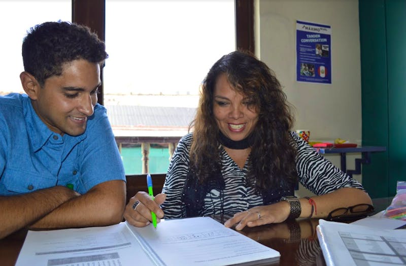 Human Rights Internships Volunteer in Peru 2024