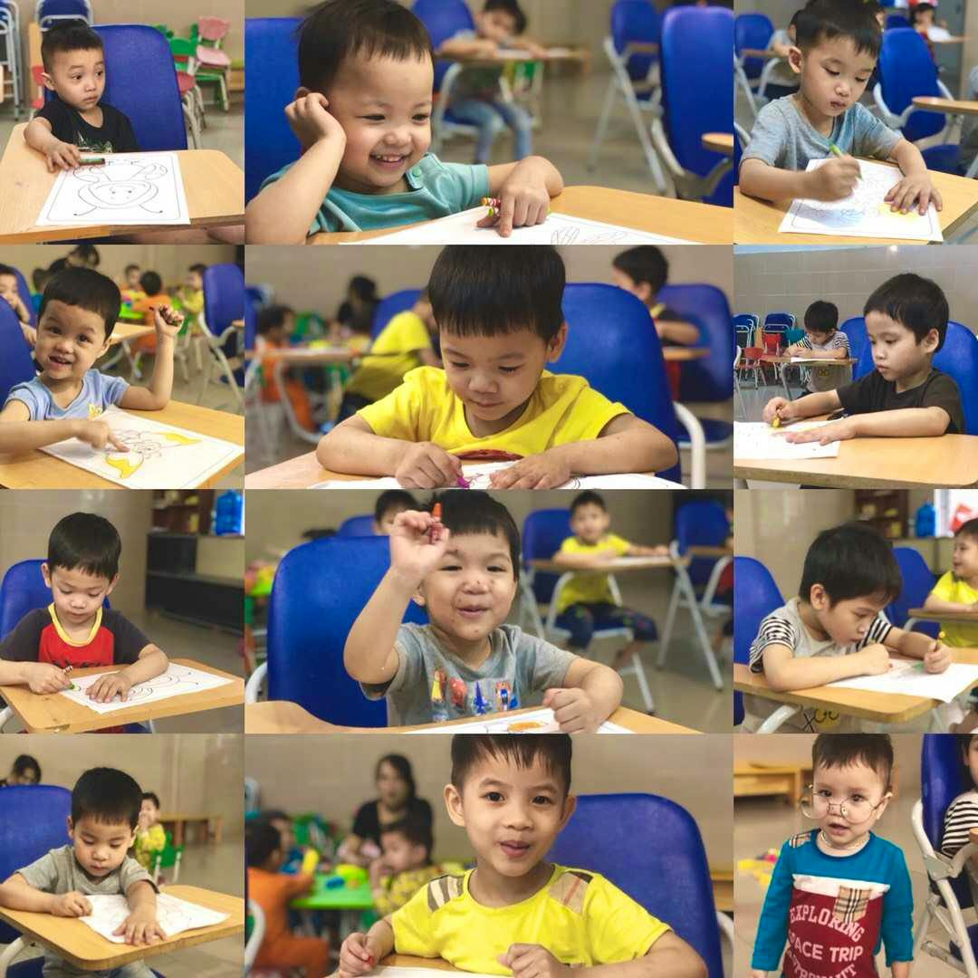 We believe in helping where help is needed, even in far-away places, whether it is needed by an individual, an organization, or an entire community; we respond to need as effectively as we can with our abilities and our resources. 