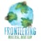 Fronteering Travel